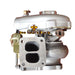 Turbocharger 8943946080 466515-0003 For Isuzu Trucks NNR FRR with 6HE1-TC Engine-Replacement Aftermarket Parts