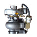 Turbocharger 8943946080 466515-0003 For Isuzu Trucks NNR FRR with 6HE1-TC Engine-Replacement Aftermarket Parts