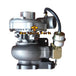 Turbocharger 8943946080 466515-0003 For Isuzu Trucks NNR FRR with 6HE1-TC Engine-Replacement Aftermarket Parts