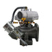 Turbocharger 8943946080 466515-0003 For Isuzu Trucks NNR FRR with 6HE1-TC Engine-Replacement Aftermarket Parts