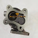 Turbocharger 8980305710 Fit for ISUZU Engine 4LE1 & 4LE2 & JCB Model-Replacement Aftermarket Parts