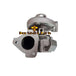 turbocharger S1B 313818 04209163KZ 04195745KZ 315863 315846 turbo charger for Deutz Various BF4M1012/E/EC/C Engine-BeeSpareParts
