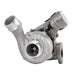 Turbocharger BV43 28200-4A470 for KIA Sorento 2.5 CRDi 125Kw D4CB 2006-Replacement Aftermarket Parts