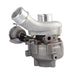 Turbocharger BV43 28200-4A470 for KIA Sorento 2.5 CRDi 125Kw D4CB 2006-Replacement Aftermarket Parts