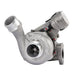 Turbocharger BV43 28200-4A470 for KIA Sorento 2.5 CRDi 125Kw D4CB 2006-Replacement Aftermarket Parts