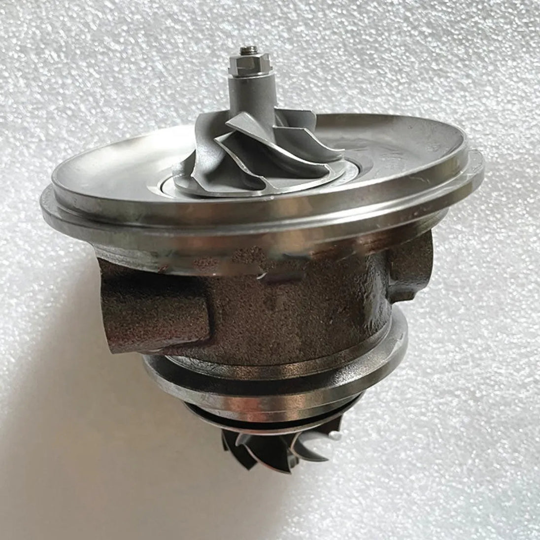 Turbocharger Cartridge 1G934-17010 1G488-17011 1G934-17011 1G934-17012-Replacement Aftermarket Parts