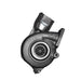 Turbocharger for BMW 1.6 110 HP DV6TED4 GT1544V 753420 turbo-BeeSpareParts