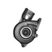 Turbocharger for BMW 1.6 110 HP DV6TED4 GT1544V 753420 turbo-BeeSpareParts