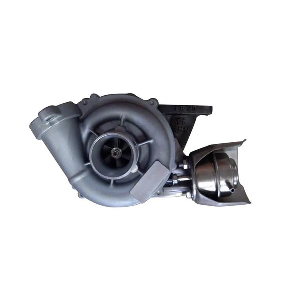 Turbocharger for BMW 1.6 110 HP DV6TED4 GT1544V 753420 turbo-BeeSpareParts