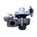 Turbocharger for BMW 1.6 110 HP DV6TED4 GT1544V 753420 turbo-BeeSpareParts