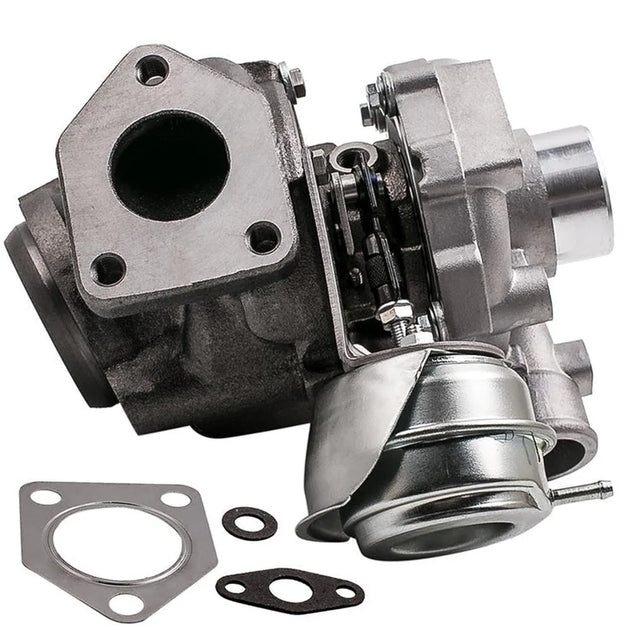 Turbocharger for BMW 318D 320D 520D M47D E46 E39 GT1549V 700447 turbo-BeeSpareParts