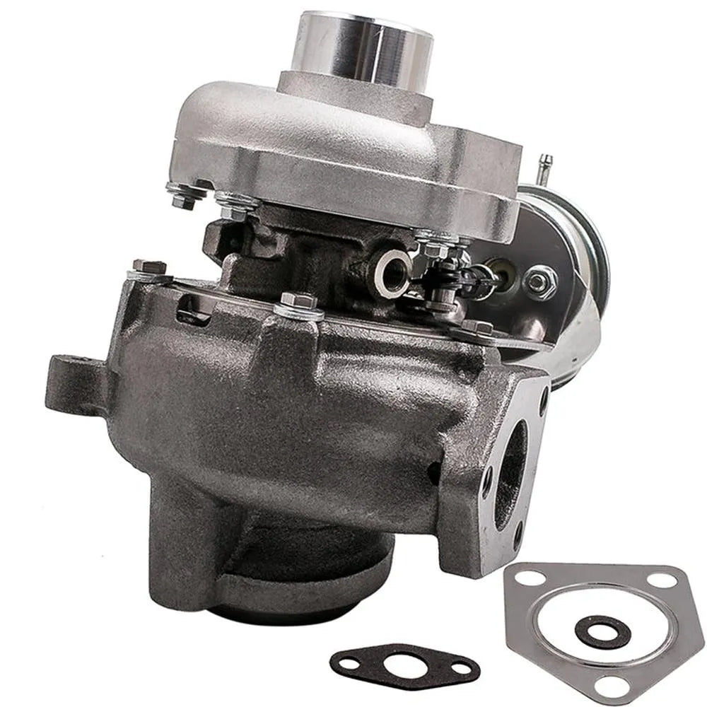 Turbocharger for BMW 318D 320D 520D M47D E46 E39 GT1549V 700447 turbo-BeeSpareParts