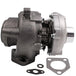 Turbocharger for BMW 318D 320D 520D M47D E46 E39 GT1549V 700447 turbo-BeeSpareParts