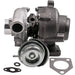 Turbocharger for BMW 318D 320D 520D M47D E46 E39 GT1549V 700447 turbo-BeeSpareParts