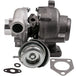 Turbocharger for BMW 318D 320D 520D M47D E46 E39 GT1549V 700447 turbo-BeeSpareParts