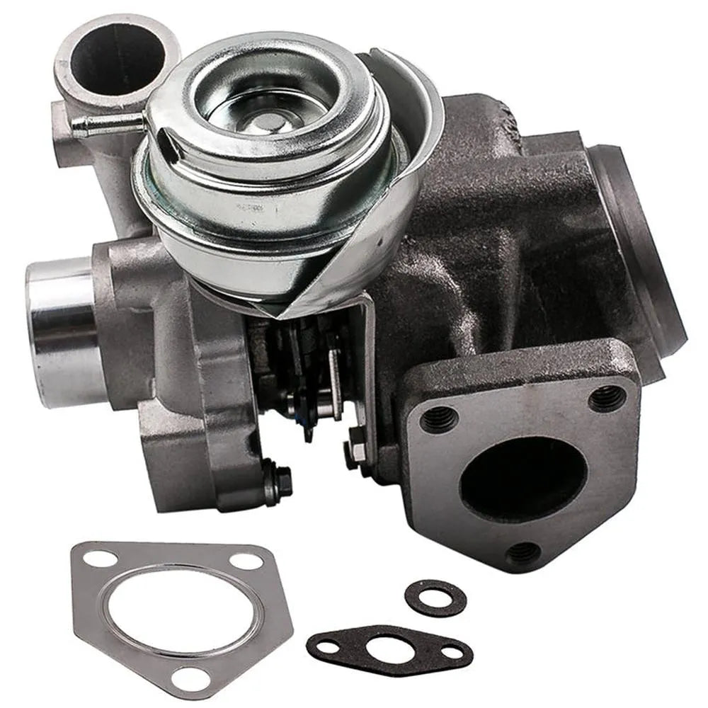 Turbocharger for BMW 318D 320D 520D M47D E46 E39 GT1549V 700447 turbo-BeeSpareParts