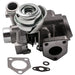 Turbocharger for BMW 318D 320D 520D M47D E46 E39 GT1549V 700447 turbo-BeeSpareParts