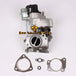 Turbocharger for BMW Mini Cooper EP6 CDTS K03 53039880118 Turbo-BeeSpareParts