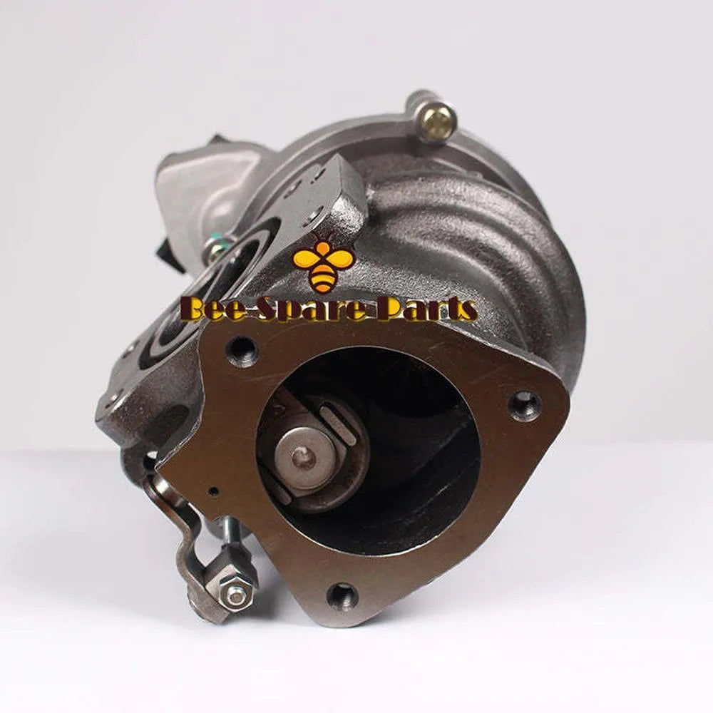 Turbocharger for BMW Mini Cooper EP6 CDTS K03 53039880118 Turbo-BeeSpareParts