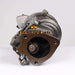 Turbocharger for BMW Mini Cooper EP6 CDTS K03 53039880118 Turbo-BeeSpareParts