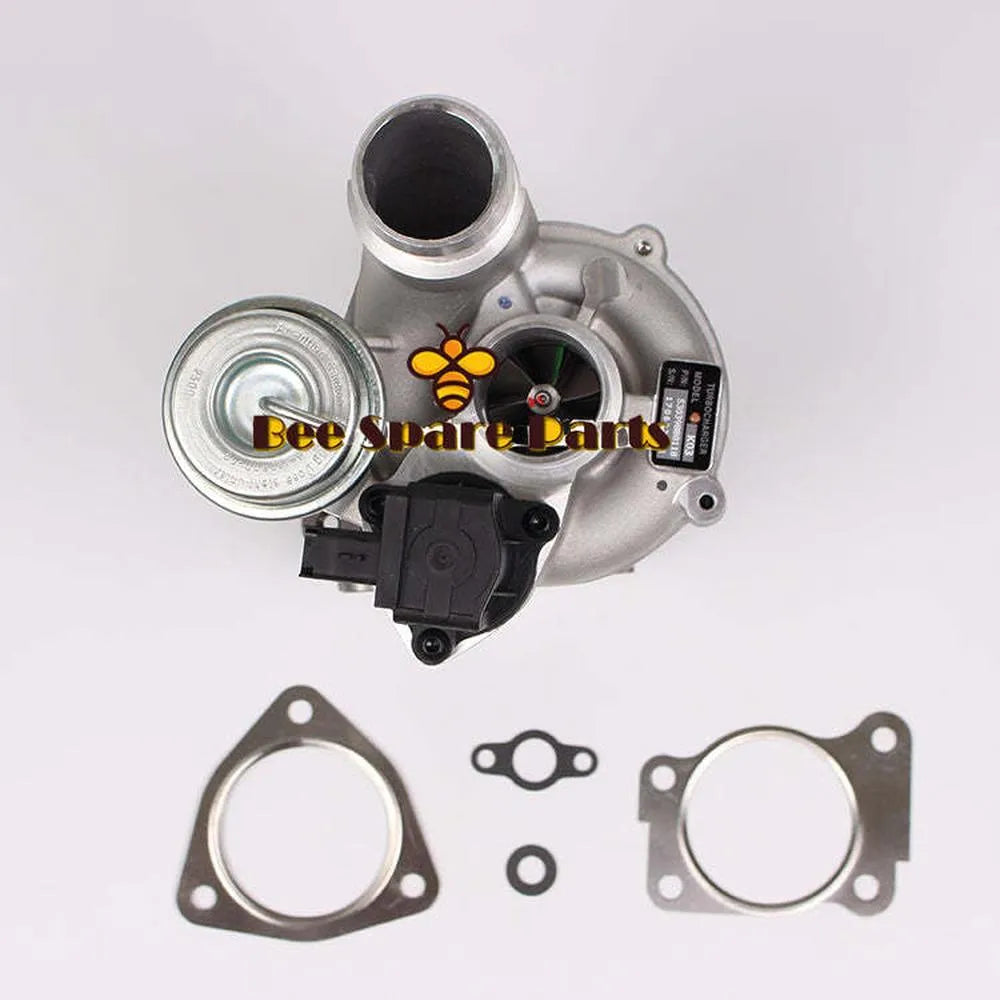 Turbocharger for BMW Mini Cooper EP6 CDTS K03 53039880118 Turbo-BeeSpareParts