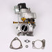 Turbocharger for BMW Mini Cooper EP6 CDTS K03 53039880118 Turbo-BeeSpareParts