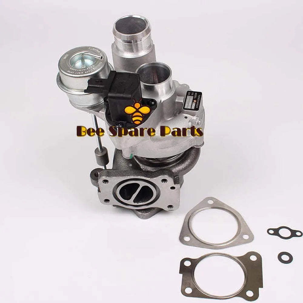 Turbocharger for BMW Mini Cooper EP6 CDTS K03 53039880118 Turbo-BeeSpareParts