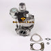 Turbocharger for BMW Mini Cooper EP6 CDTS K03 53039880118 Turbo-BeeSpareParts