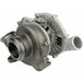 Turbocharger for Ford 6.0L F-350 Powerstroke 04 -07 Upgrade Compressor GT3782VA-BeeSpareParts