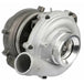 Turbocharger for Ford 6.0L F-350 Powerstroke 04 -07 Upgrade Compressor GT3782VA-BeeSpareParts