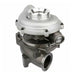 Turbocharger for Ford 6.0L F-350 Powerstroke 04 -07 Upgrade Compressor GT3782VA-BeeSpareParts