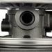 Turbocharger for Ford 6.0L F-350 Powerstroke 04 -07 Upgrade Compressor GT3782VA-BeeSpareParts