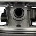 Turbocharger for Ford 6.0L F-350 Powerstroke 04 -07 Upgrade Compressor GT3782VA-BeeSpareParts