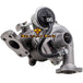 TURBOCHARGER for FORD FIESTA TDCI 1.4 KP35 DV4TD TURBO 54359700007 new-BeeSpareParts