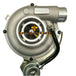 Turbocharger for Hino J05C GT3271 24100-3400 479017 turbo-BeeSpareParts