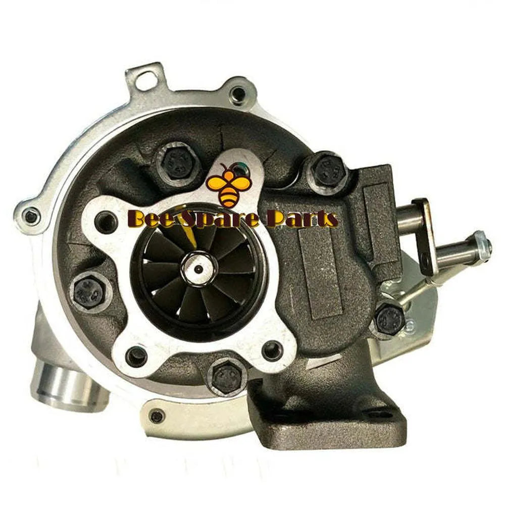 Turbocharger for Hino J05C GT3271 24100-3400 479017 turbo-BeeSpareParts