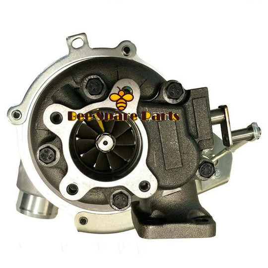 Turbocharger for Hino J05C GT3271 24100-3400 479017 turbo-BeeSpareParts