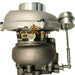 Turbocharger for Hino J05C GT3271 24100-3400 479017 turbo-BeeSpareParts