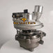 Turbocharger for Hyundai ix35 2.0 CRDI 135kw 784114 28231-2F001 28231-2F000-Replacement Aftermarket Parts