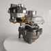 Turbocharger for Hyundai ix35 2.0 CRDI 135kw 784114 28231-2F001 28231-2F000-Replacement Aftermarket Parts