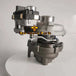 Turbocharger for Hyundai ix35 2.0 CRDI 135kw 784114 28231-2F001 28231-2F000-Replacement Aftermarket Parts