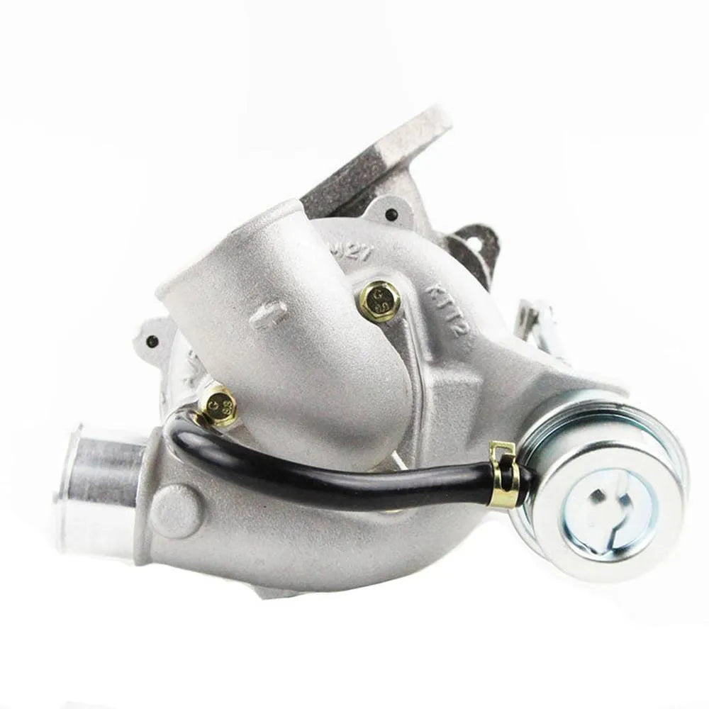 Turbocharger for Hyundai Porter 2.5 120 HP D4BC GT1749S 732340 turbo-Replacement Aftermarket Parts