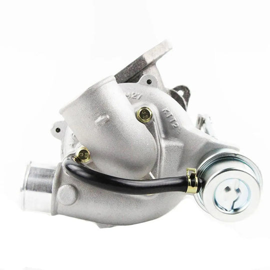 Turbocharger for Hyundai Porter 2.5 120 HP D4BC GT1749S 732340 turbo-Replacement Aftermarket Parts