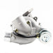 Turbocharger for Hyundai Porter 2.5 120 HP D4BC GT1749S 732340 turbo-Replacement Aftermarket Parts