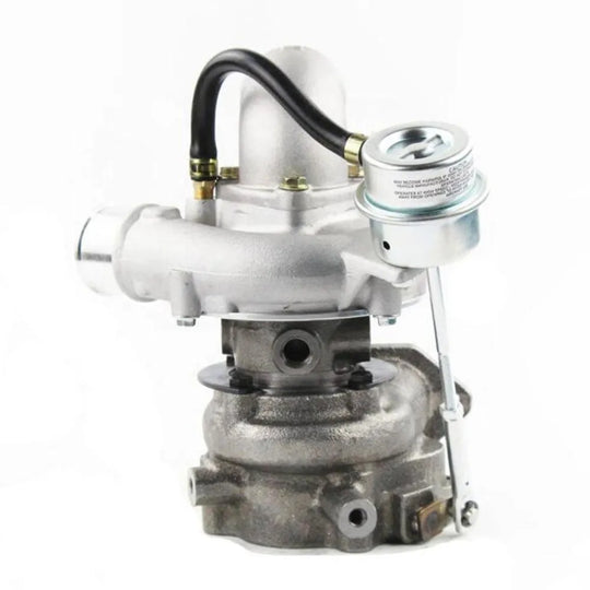 Turbocharger for Hyundai Porter 2.5 120 HP D4BC GT1749S 732340 turbo-Replacement Aftermarket Parts