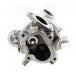 Turbocharger for Hyundai Porter 2.5 120 HP D4BC GT1749S 732340 turbo-Replacement Aftermarket Parts