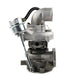 Turbocharger for Hyundai Porter 2.5 120 HP D4BC GT1749S 732340 turbo-Replacement Aftermarket Parts