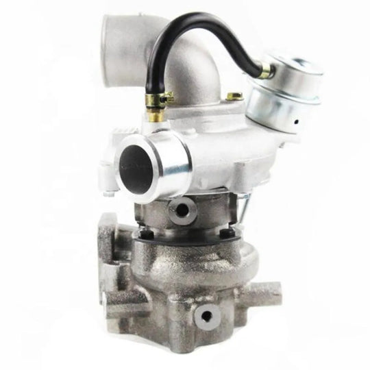 Turbocharger for Hyundai Porter 2.5 120 HP D4BC GT1749S 732340 turbo-Replacement Aftermarket Parts