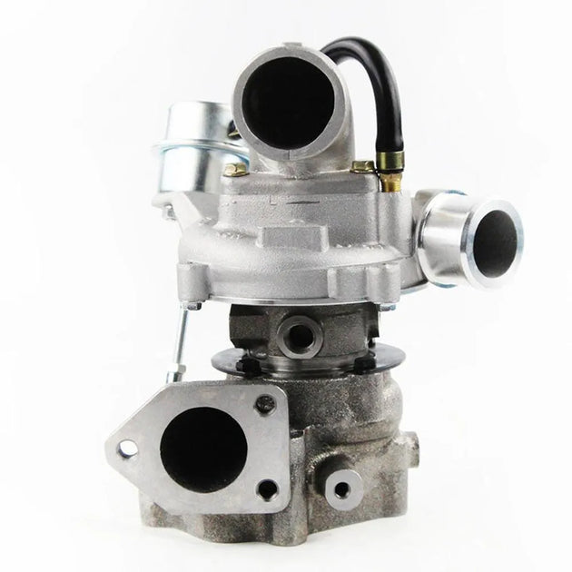 Turbocharger for Hyundai Porter 2.5 120 HP D4BC GT1749S 732340 turbo-Replacement Aftermarket Parts