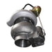 Turbocharger for Hyundai Truck TF08L-28M 49134-00270 28200-84400 turbo-Replacement Aftermarket Parts